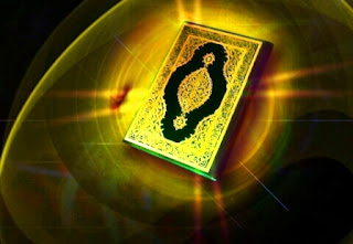 Jihad Membela Al-Qur’an