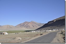 013 Tso Kar village