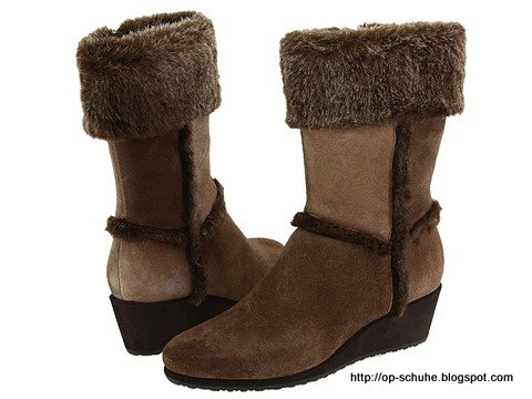 OP schuhe:op-229710