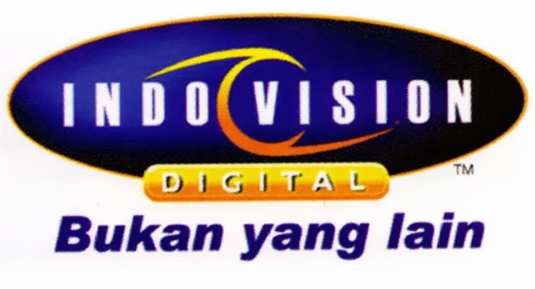 Cara Cek Tagihan Indovision, Cara Cek, 