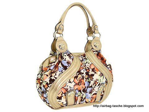 Airbag tasche:airbag-1239321