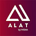 ALAT by Wema Unveils Exciting Summer Internship Programme 