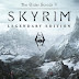 Download The Elder ScrollsV: Skyrim เกมส์ RPG แฟนตาซีสุดมันส์ 12.9 GB