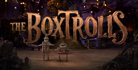 The-BoxTrolls