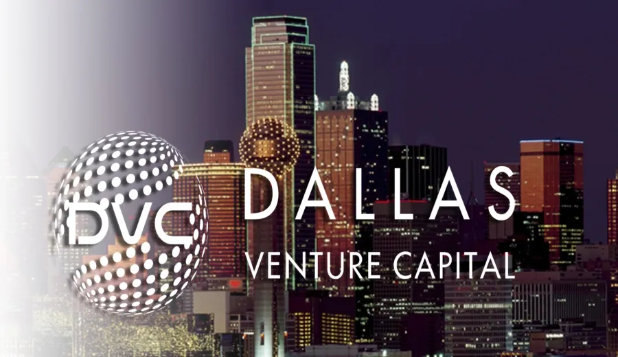 Dallas Venture Capital Announces Closing of $80 Mn Early-stage B2B SaaS Fund-II in the US