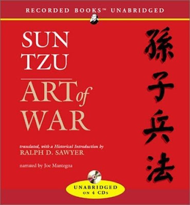 famous quotes about war. Famous quote of Sun Tzu,