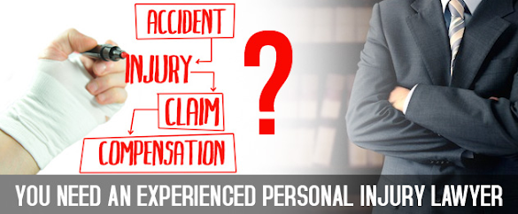 Who Is Lying to Us About Dallas Injury Attorney?