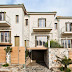 Δυο Βολιώτες έφτιαξαν το πρώτο σπίτι του μέλλοντος στην Ελλάδα! [photos]