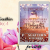 #Release #Blitz - Goosefeathers and Gun Powder by P. Mattern, L. Gauthier