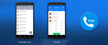 Truecaller is set to roll out two new features in its app this week — Number Scanner and Fast Track numbers.