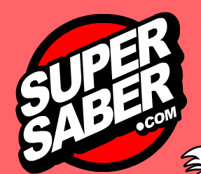 http://www.supersaber.com/