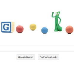 2011-October-Art-Clokey-90th-birthday-Google-Doodle