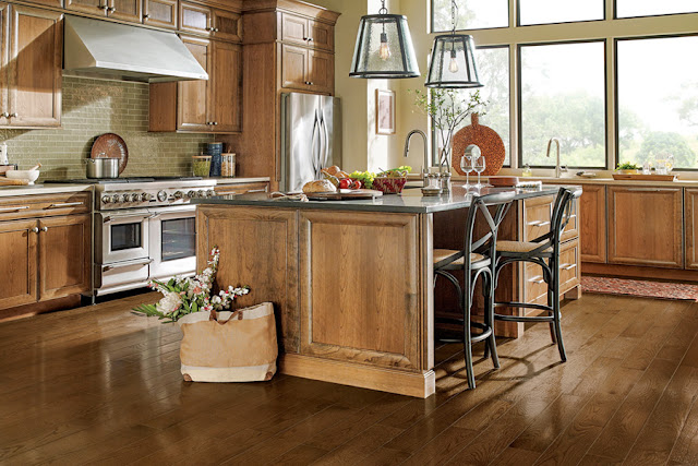 kitchen flooring, kitchen flooring installation cost, kitchen flooring ideas, kitchen flooring wooden,