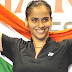 SAINA NEHWAL PROFILE