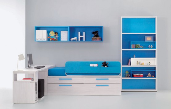 designs for kids room. Beautiful Kids Room Design