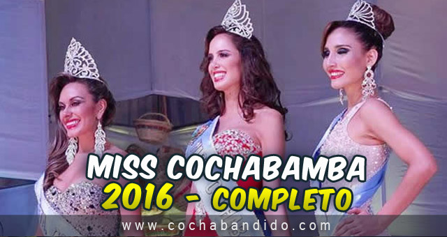 miss-cochabamba-Bolivia-cochabandido-blog-video