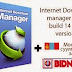 IDM Internet Download Manager 6.23 Build 11 Latest Version Free Download With Crack