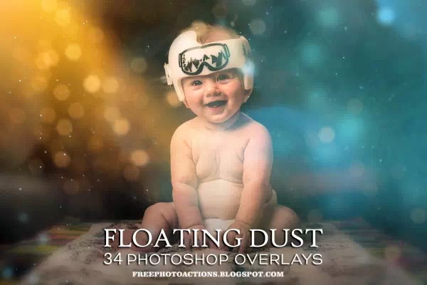 floating-dust-photoshop-overlay-action-32706229