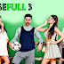 'Housefull 3' cast wraps up the shoot!