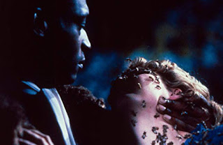 legenda urban kulit hitam film candyman