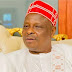 2023 Elections: If I lose in a free, fair contest, I’ll accept the result  —Kwankwaso