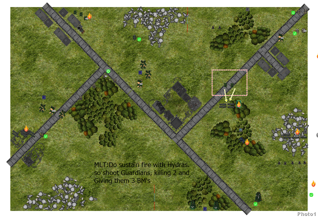 TURN3PART7