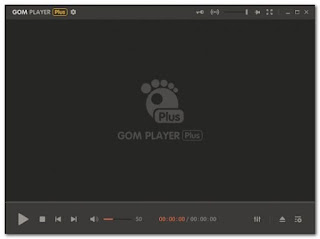 Download GOM Player Plus 2.3.58.5329 (x86/x64) Multilingual CRACKED 