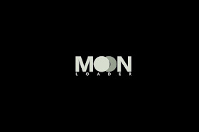Moonloader