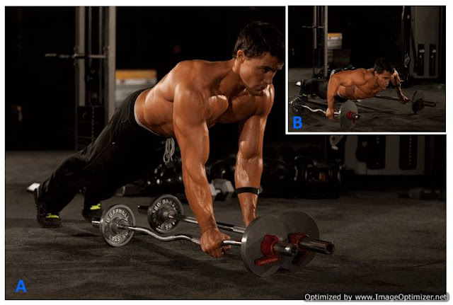 best-chest-exercises-bodyweight-flayes