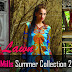 Firdous Cloth Mills Spring/Summer Lawn Collection 2013 | Korean Lawn Collection 2013-2014 By Firdous