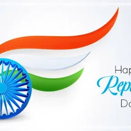 Happy Republic Day Quotes in Hindi