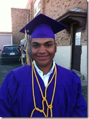 grad 3 (2)