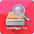 DiskDigger photo recovery