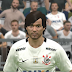 Kits Corinthians 2016-2017 [PES 2016]