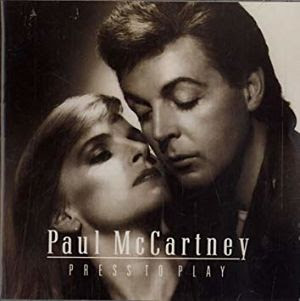 Paul McCartney Press To Play descarga download completa complete discografia mega 1 link