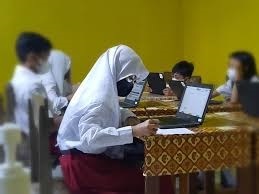 Latihan Soal dan Pembahasan Ujian Sekolah US SD MI Tahun 2023