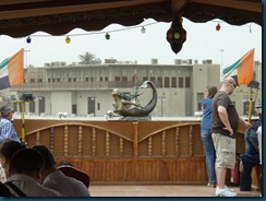 Dubai (33)