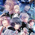 Eikoku Tantei Mysteria JPN PSP