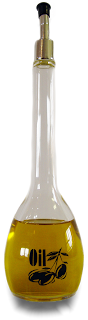 azeite de oliva pode ser usado na umectação e nutrição dos fios