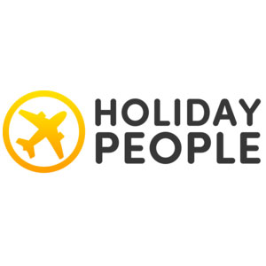 Holiday People Coupon Code, HolidayPeople.co Promo Code