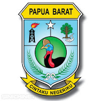  seringnya dijadikan nama sebuah wilayah administratif pemerintahan di bawah wilayah negar Rangkuman Lengkap Nama Provinsi & Ibukota Provinsi Di Indonesia