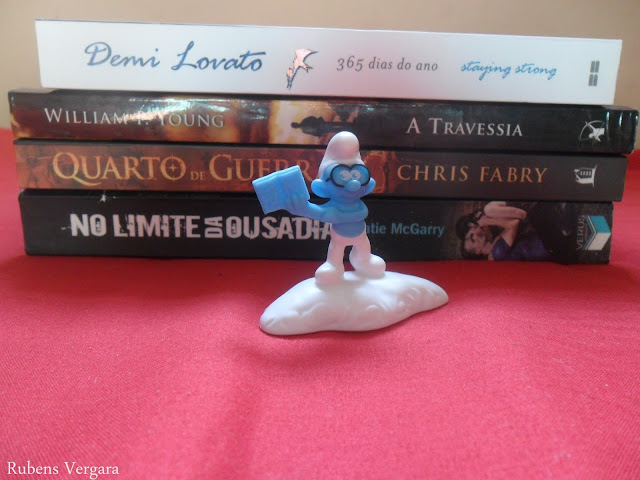 Imagem