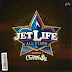 Curren$y lança a mixtape "Jet Life All-Stars" no SoundCloud 