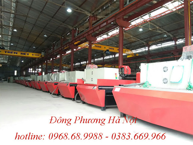 máy khắc cnc