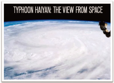 วันอาทิตย์ที่ 10 พฤศจิกายน พ.ศ. 2556 Eye of the storm <แปล 3+> อาย - ออฟ - เดอะ - สฺทอร์ม ตา - ของ - นั้น/นี้ - พายุ ตาพายุ (ศูนย์กลางพายุ)