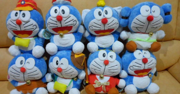 Boneka Wisuda Perawat, Boneka Wisuda Dokter, Boneka Wisuda 