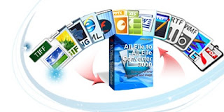 All File To All File Converter 3000 License Code/Serial key/Ragestation Code And Patch File 