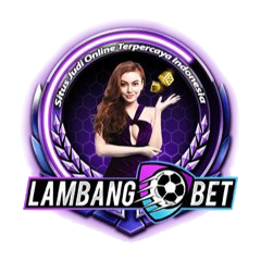 lambang bet