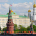 FT: a korábban távozást tervező nyugati cégek inkább Oroszországban maradnak