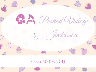 http://jindrisska.blogspot.my/2015/11/give-poskad-vintage-bahasa-jerman.html